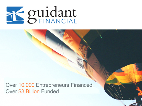 guidant-financial-1