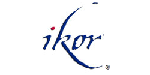 ikor-blog-logo