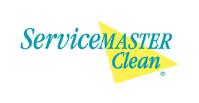 servicemaster logo