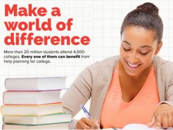 Make a difference with a Class 101 Franchise