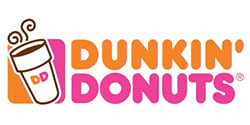 Dunkin Donuts Franchise