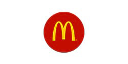 McDonald's Franchise