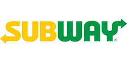 Subway Franchise