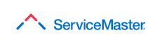 ServiceMaster