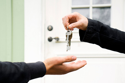 how much is a turnkey business?
