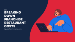 breaking down costs
