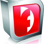 FC-app-icon