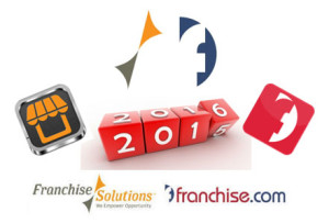 Franchise.com outlook 2016