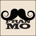 FranMo