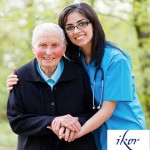 IKOR-helping-elderly