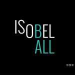 Isobel-logo