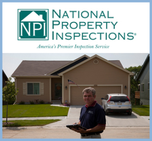 Own a National Property Inspections franchise