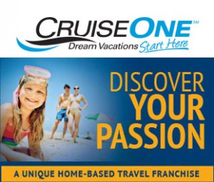 cruiseone2