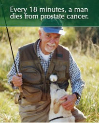 prostate-stat
