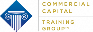 Commercial Capital Training Group Franchise
