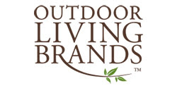 Outdoor Living Brands Franchise