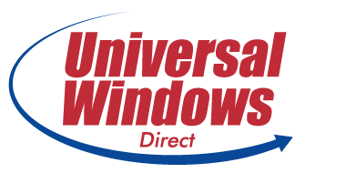 Window Franchise