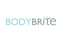BodyBrite Franchise