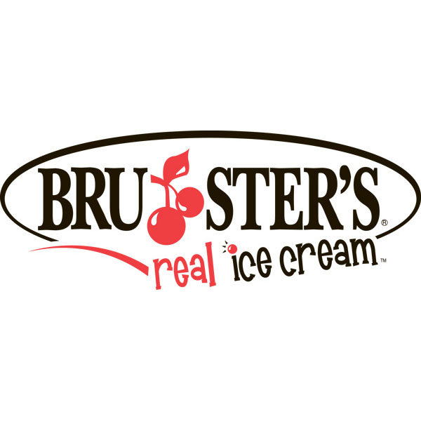 Bruster's Real Ice Cream