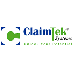 ClaimTek