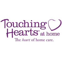 Touching Hearts Franchise